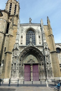 cathedral1